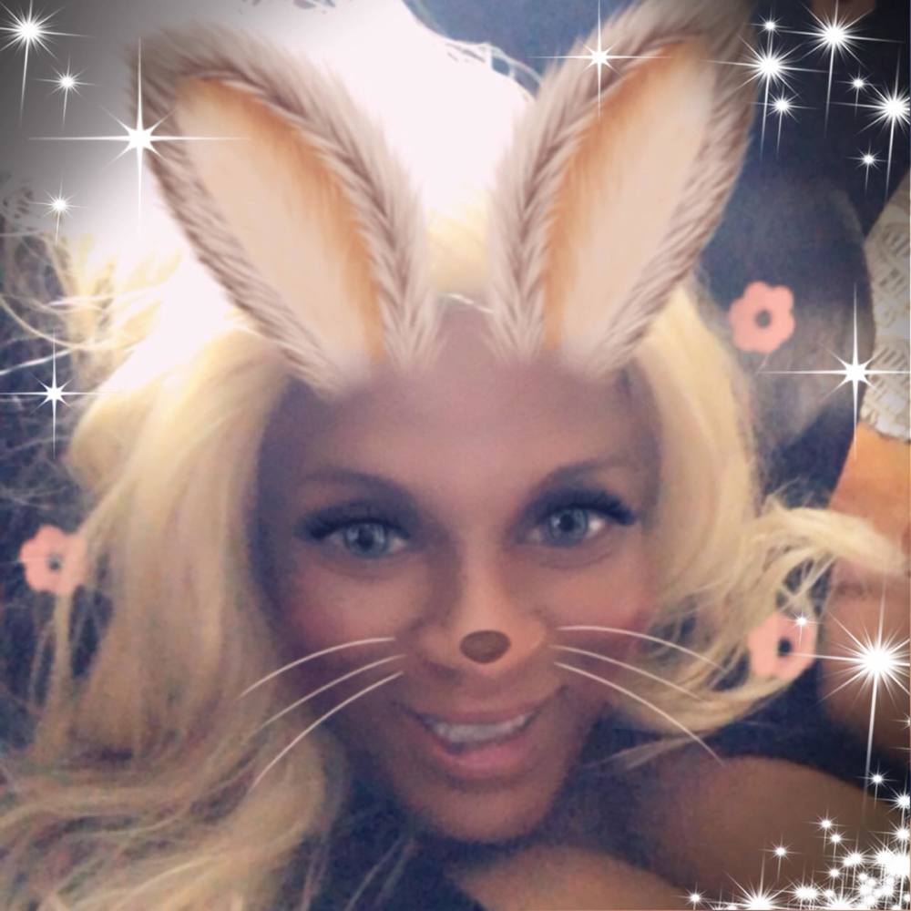 Meet your Posher, Kia